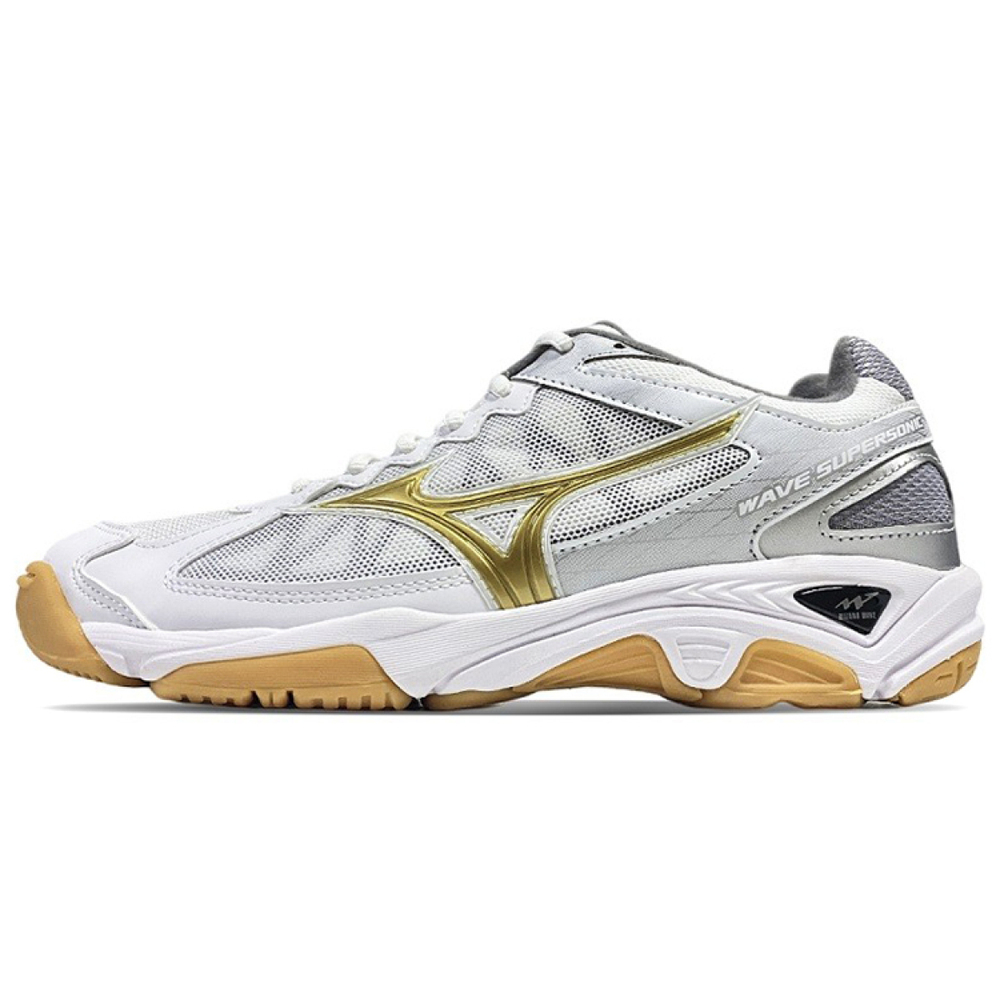 Mizuno