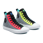 NBA x Converse Unt1tl3d