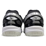 Mizuno Wave Supersonic Cn
