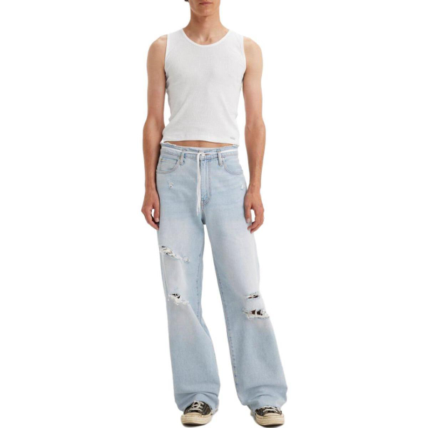Levi’s x ERL Levis x ERL FW23