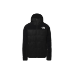 THE NORTH FACE Logo