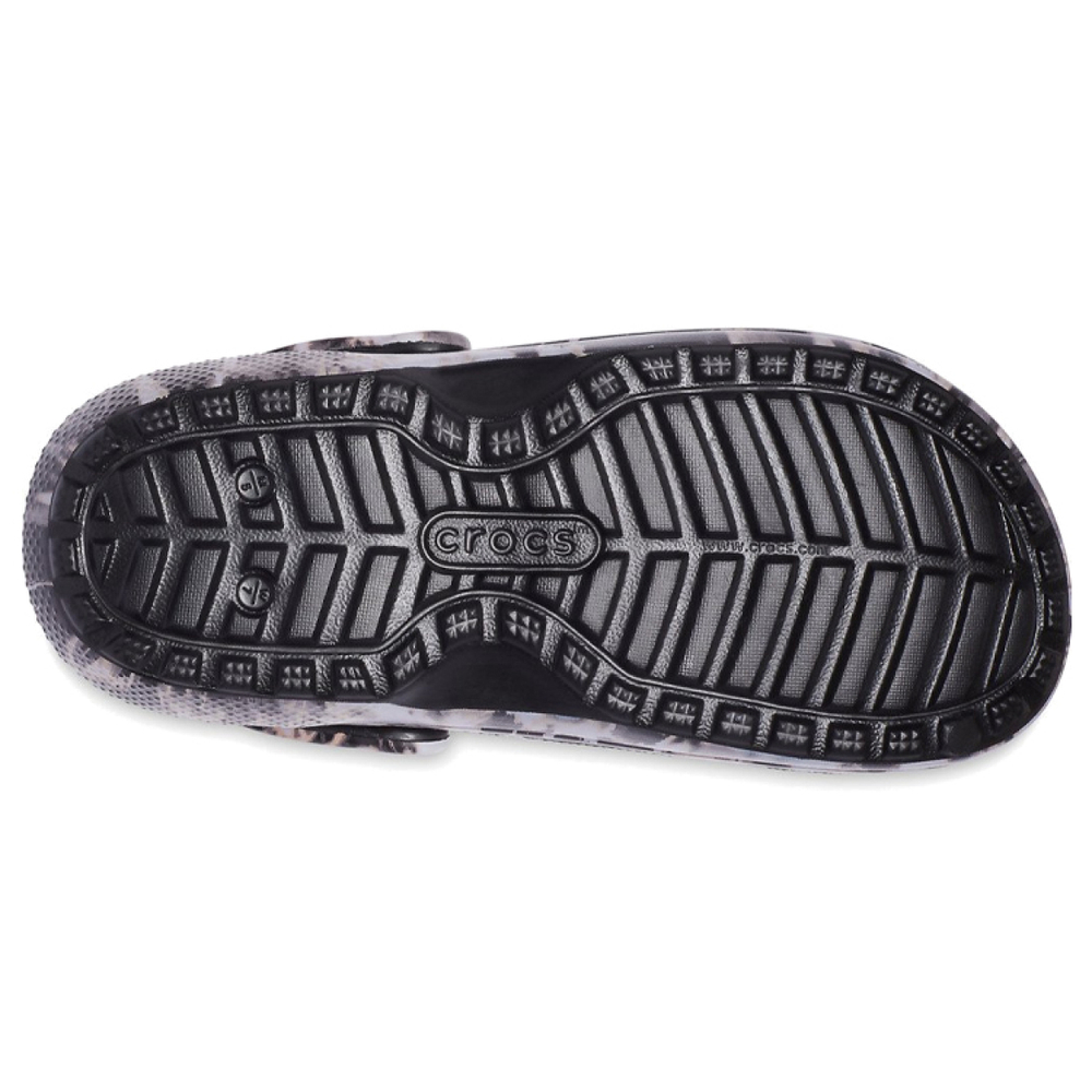 Crocs Classic clog