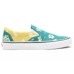 Vans slip-on Skate aloha