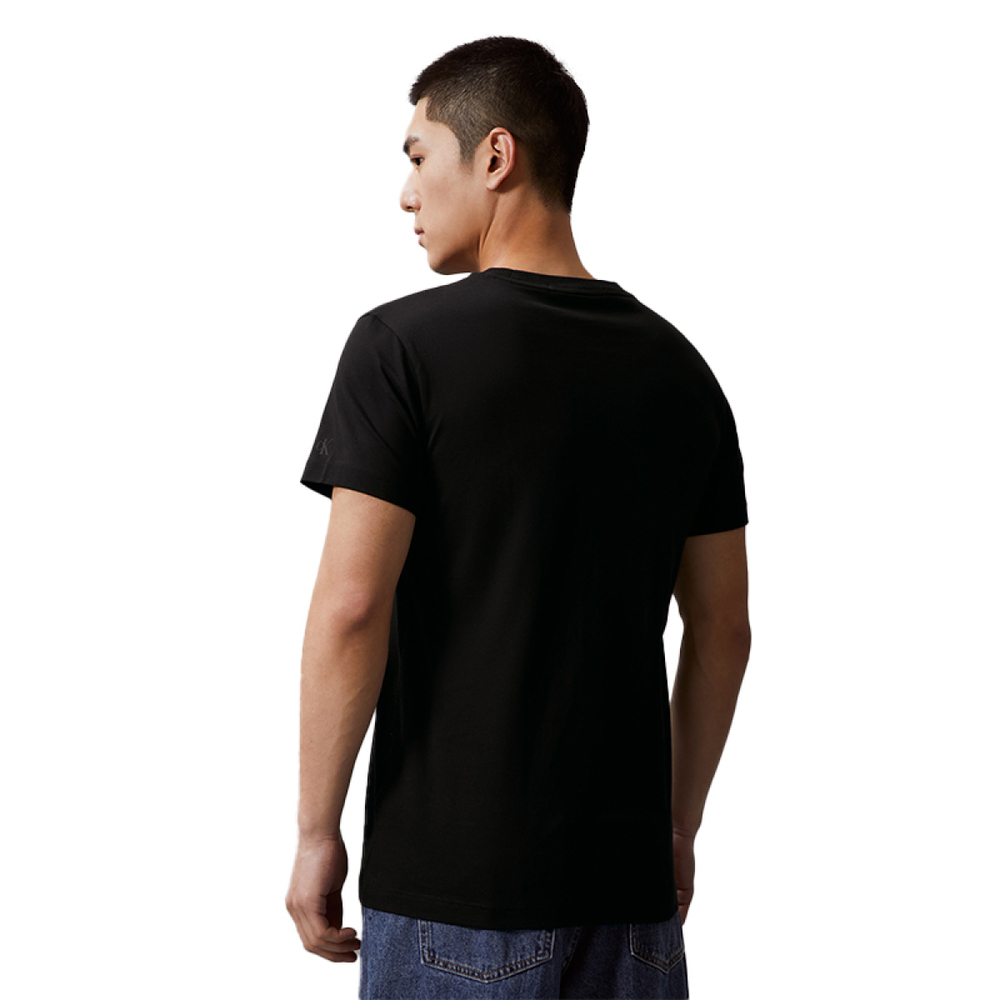 CALVIN KLEIN T