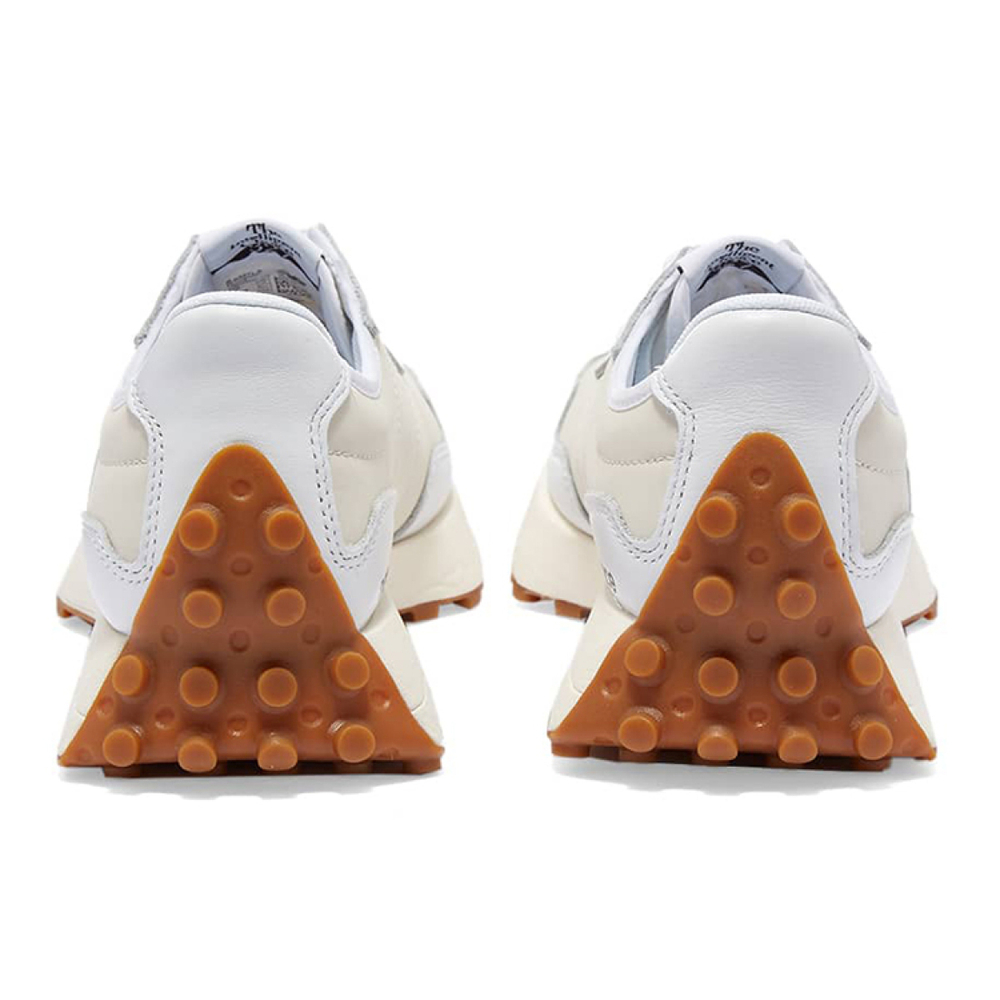 New Balance NB 327