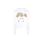 PALM ANGELS FW22 Logo
