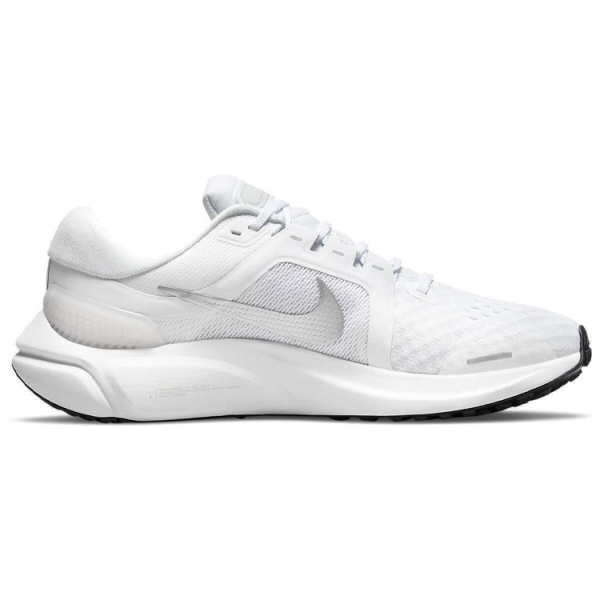 Nike Air Zoom Vomero 16