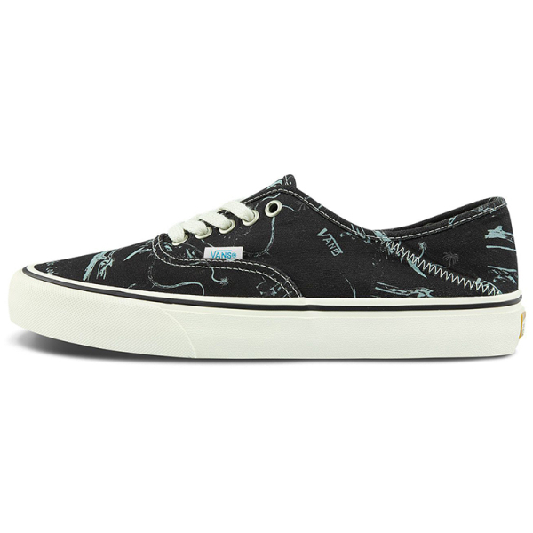 Vans Authentic SF