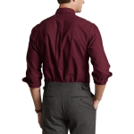 Polo Ralph Lauren SS22
