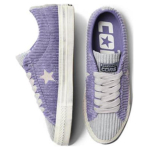 Converse One Star Pro OX