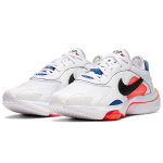 Nike Air Zoom Division