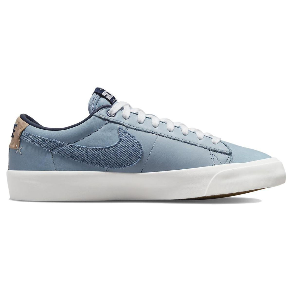 Nike Blazer Pro GT PRM