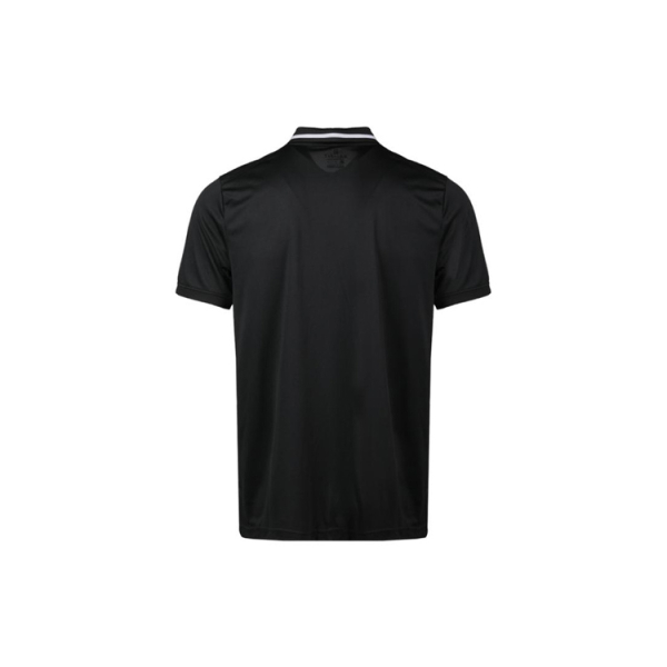 Nike Court Dri-FIT polo