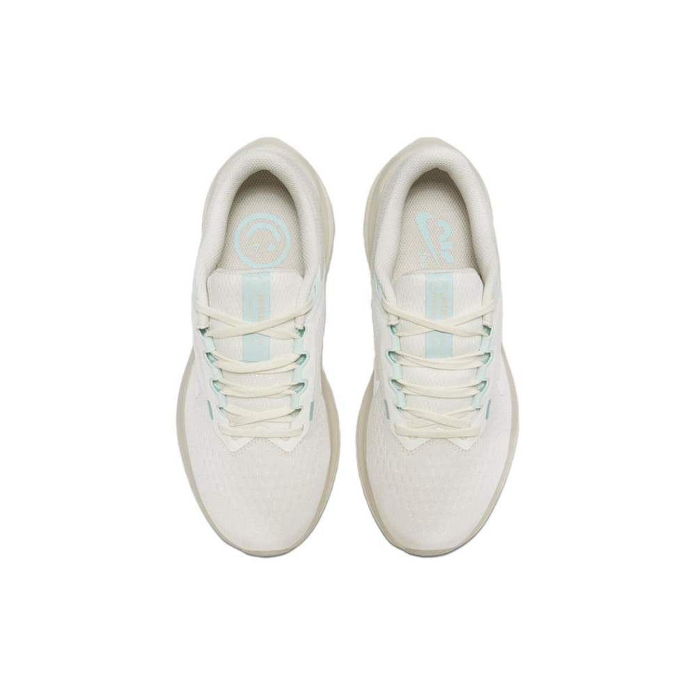 Nike Air Winflo 10