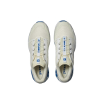 JJJJound x SALOMON XT-Wings 2