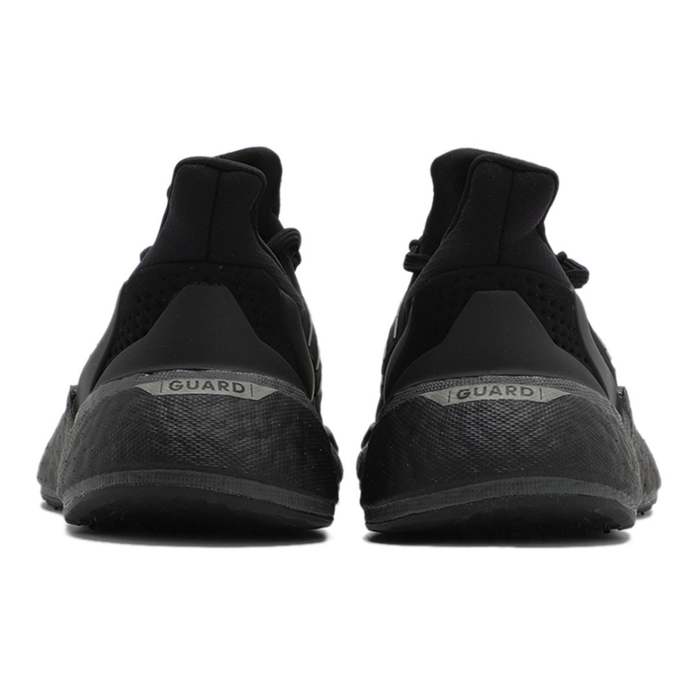 Adidas X9000l4