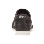 Onitsuka Tiger MEXICO 66 Sd
