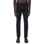DIESEL FW22