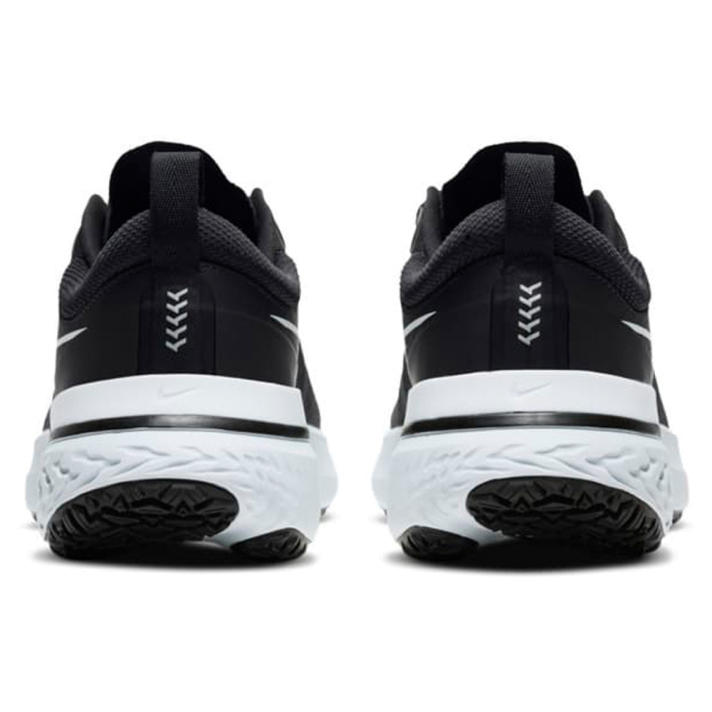 Nike React Miler 1 Shield
