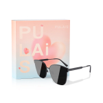 PULAIS