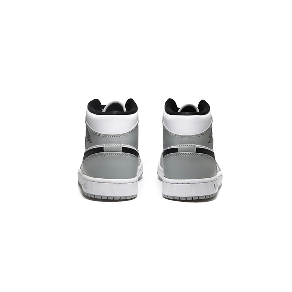【 】 Jordan Air Jordan 1 Mid