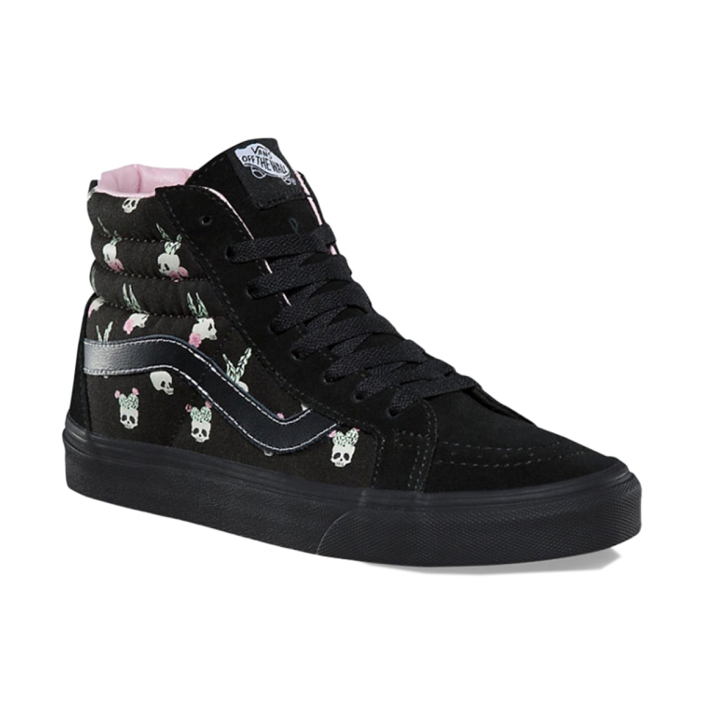 Vans SK8