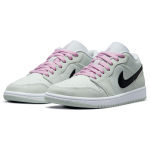 Jordan Air Jordan 1 se "barely green"