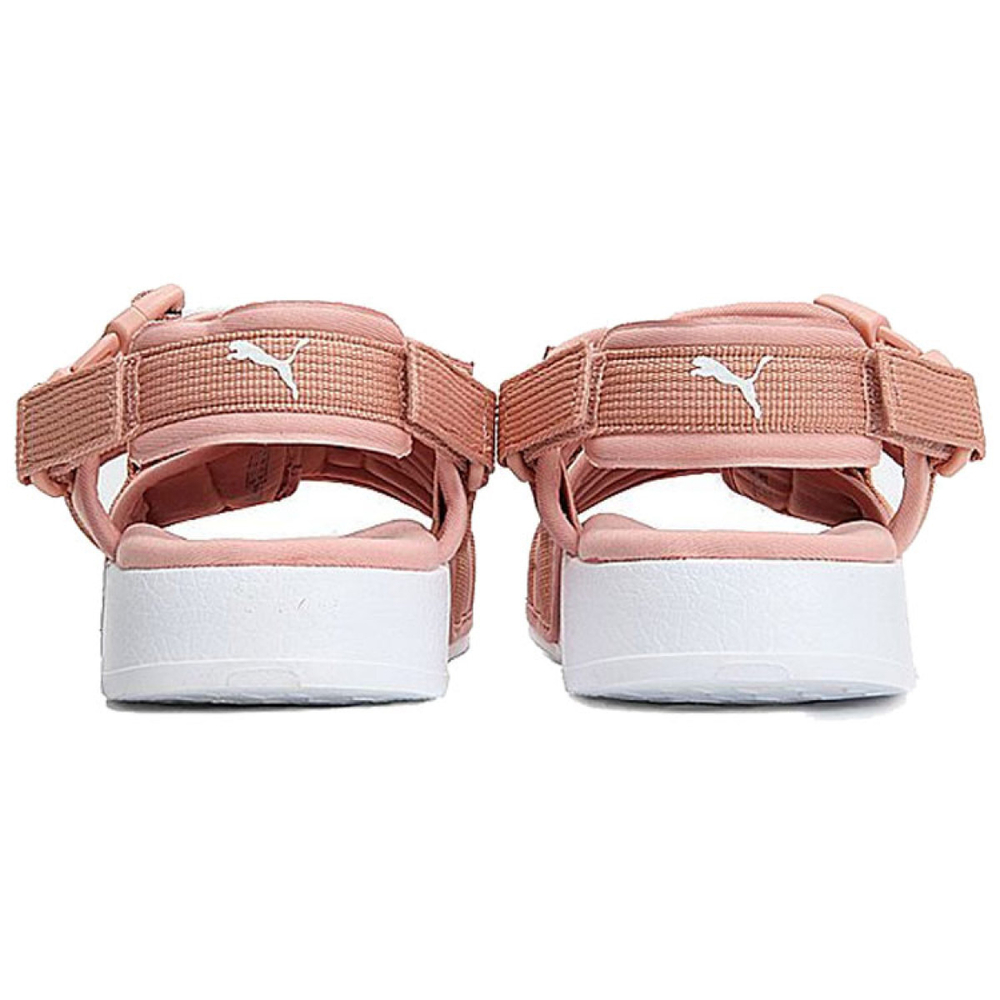 PUMA Leadcat Ylm Ylm