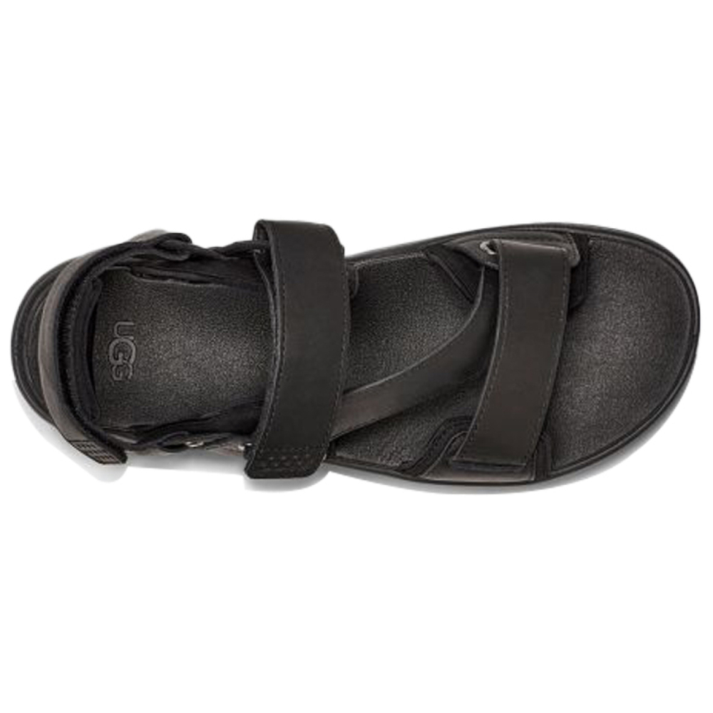 UGG Union Strap