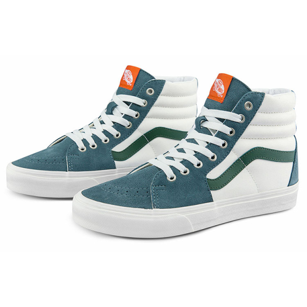 Vans SK8