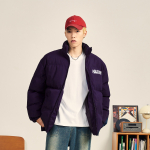 Masongarments Logo