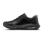 Skechers Arch Fit