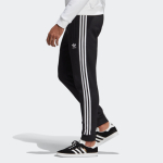 Adidas originals