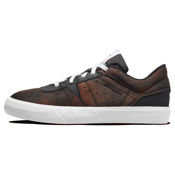 Jordan Air Jordan Series .03 "Dear Coach"