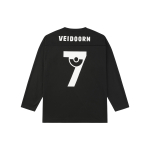 VEIDOORN x POKEMON T