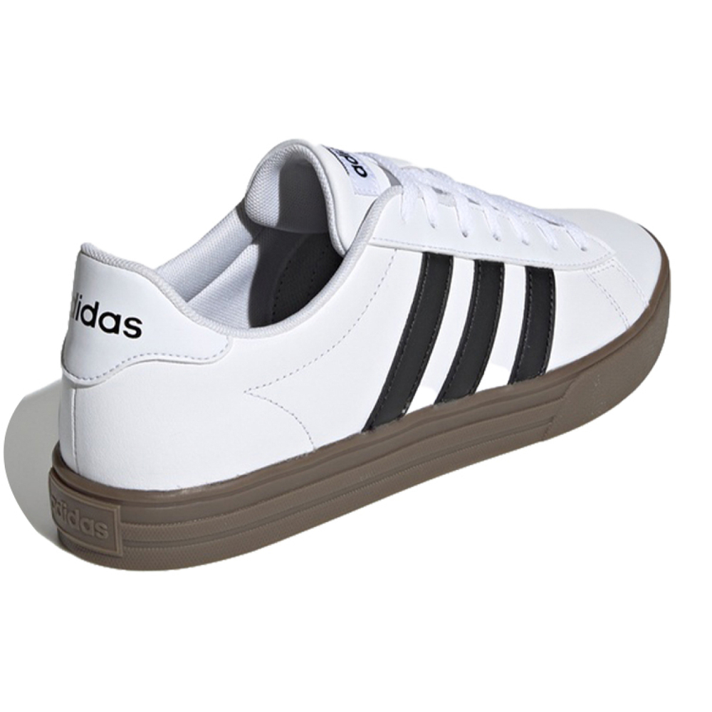 Adidas neo Daily 2.0