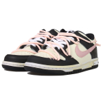 【 】 Nike Dunk Low Vlad GS