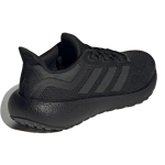Adidas Pureboost 22