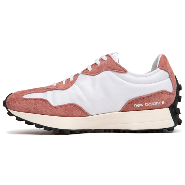 New Balance NB 327