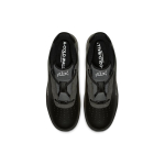 A-COLD-WALL* x Nike Air Force 1 Black acw