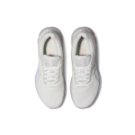 Asics Gel-Pulse 11