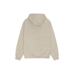 Stussy SS23