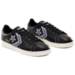 Converse Cons Pro Leather