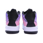 【 】 Jordan Air Jordan 3