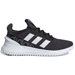 Adidas neo Kaptir 2.0