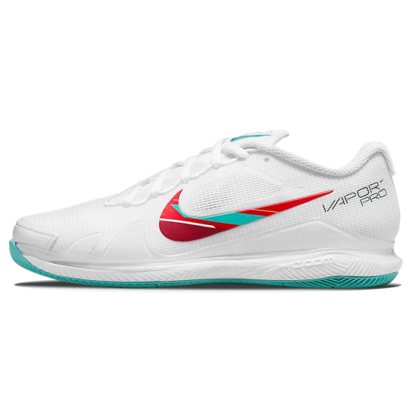 Nike Court Air Zoom Vapor Pro