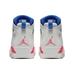 Jordan FLTCLB '91 Ultramarine