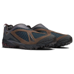 New Balance 610T