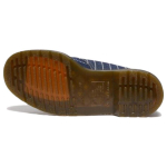 Dr.Martens 1461