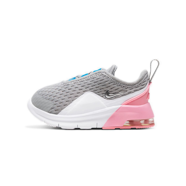 Nike Air Max Motion 2